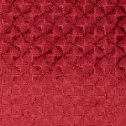 Chivasso Gloss Boss Colour 26