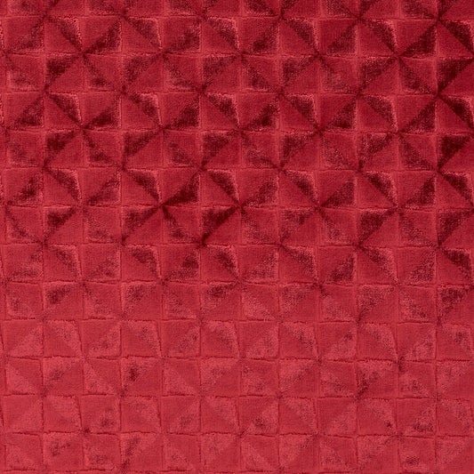 Chivasso Gloss Boss Colour 26