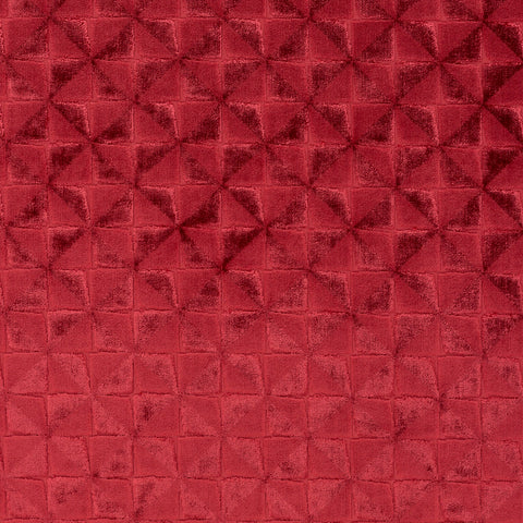 Chivasso Gloss Boss Colour 26