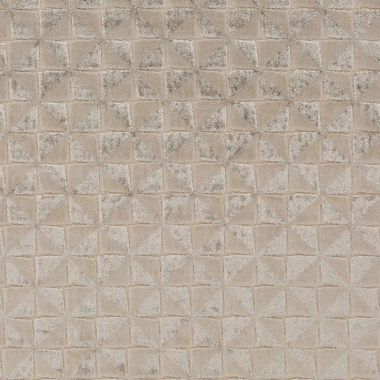 Chivasso Gloss Boss Colour 28