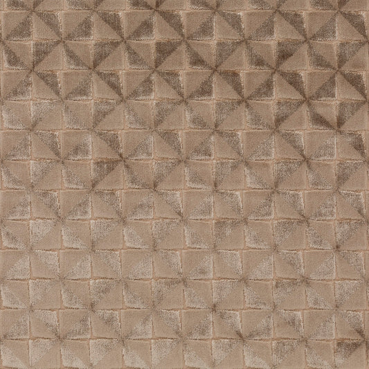 Chivasso Gloss Boss Colour 30