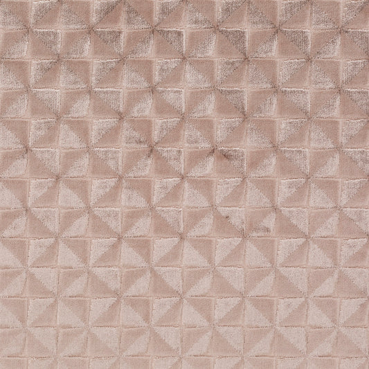 Chivasso Gloss Boss Colour 29