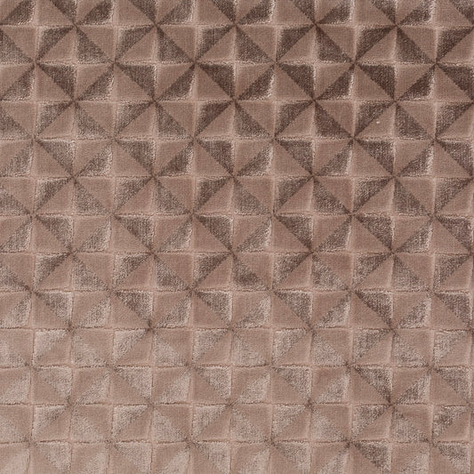 Chivasso Gloss Boss Colour 31