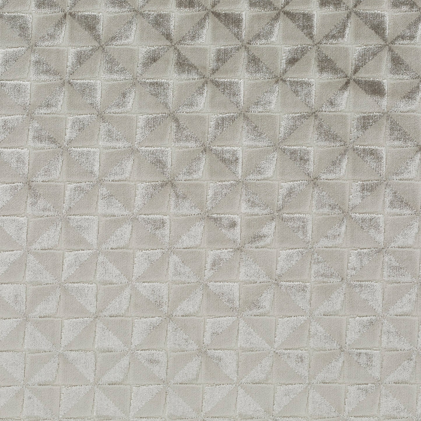 Chivasso Gloss Boss Colour 8