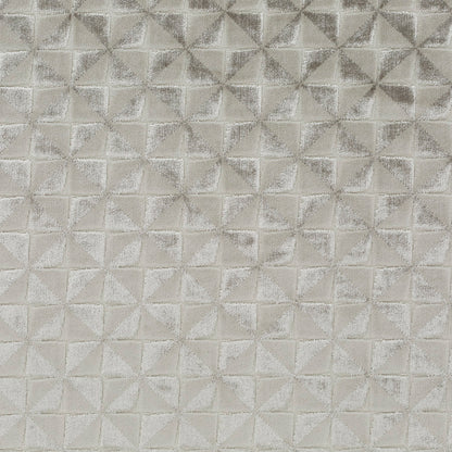 Chivasso Gloss Boss Colour 8