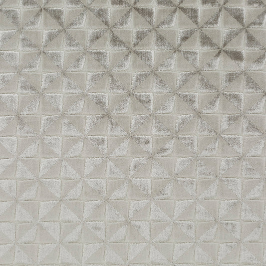 Chivasso Gloss Boss Colour 8