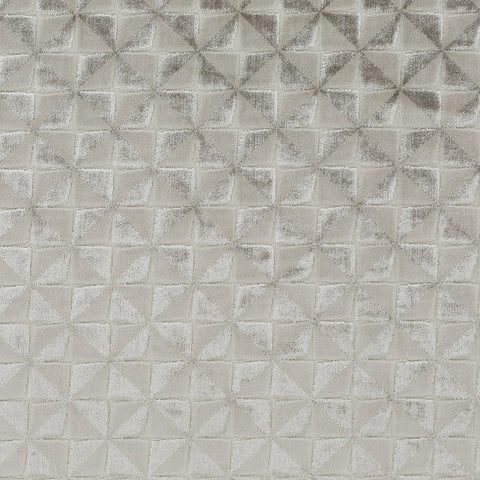 Chivasso Gloss Boss Colour 8