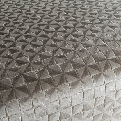 Chivasso Gloss Boss Colour 8