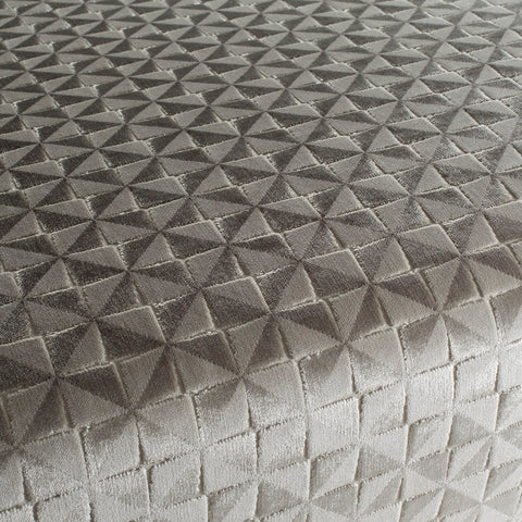 Chivasso Gloss Boss Colour 8