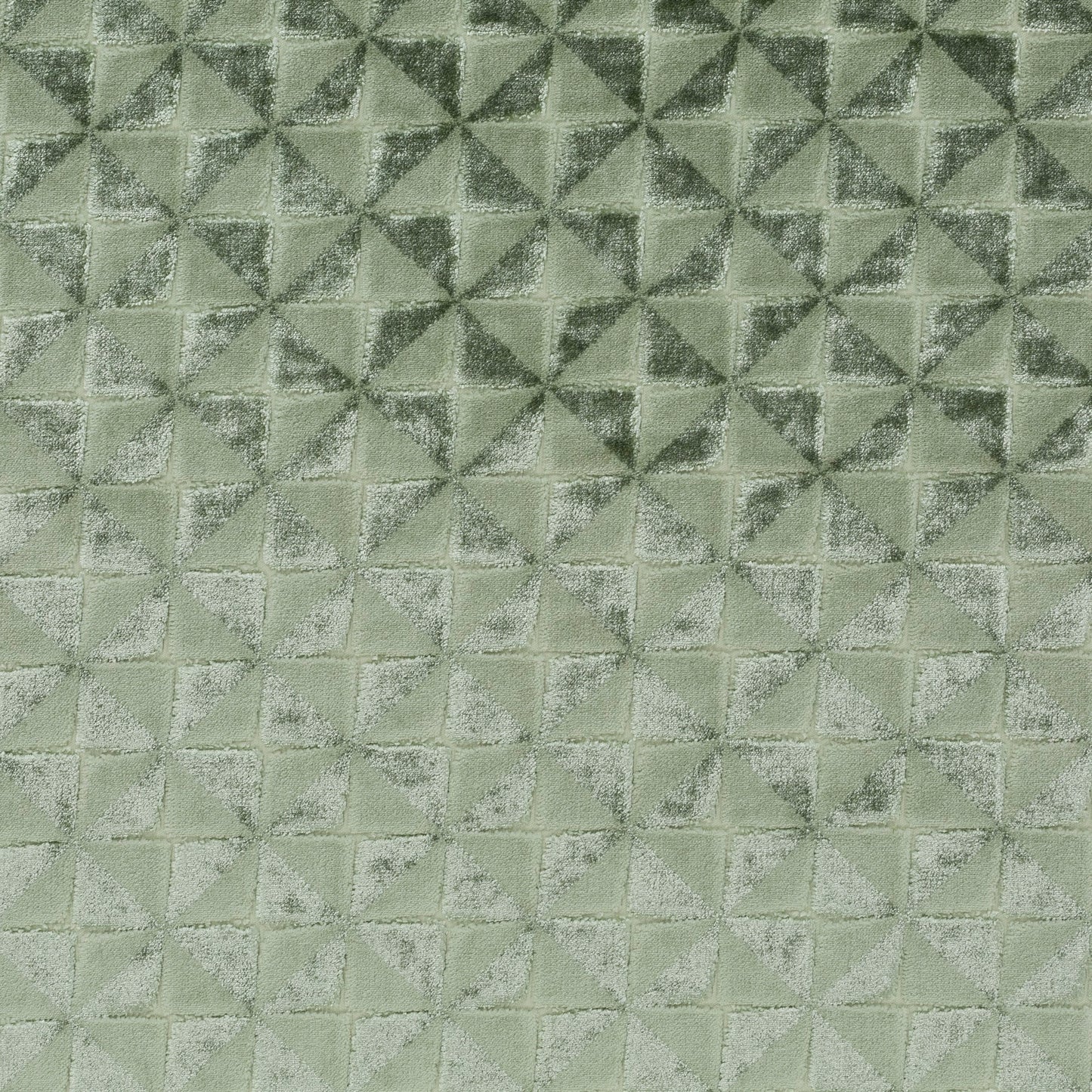 Chivasso Gloss Boss Colour 11