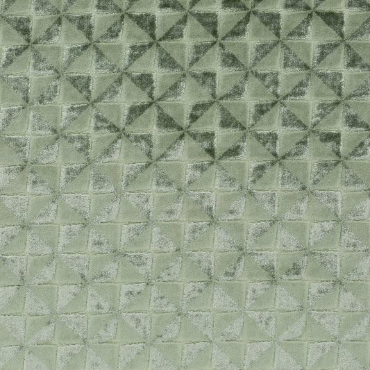 Chivasso Gloss Boss Colour 11