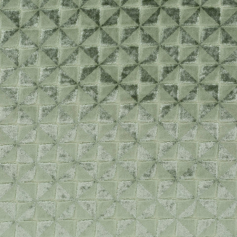 Chivasso Gloss Boss Colour 11