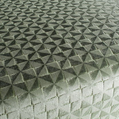 Chivasso Gloss Boss Colour 11