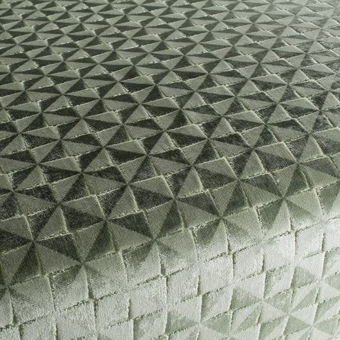 Chivasso Gloss Boss Colour 11