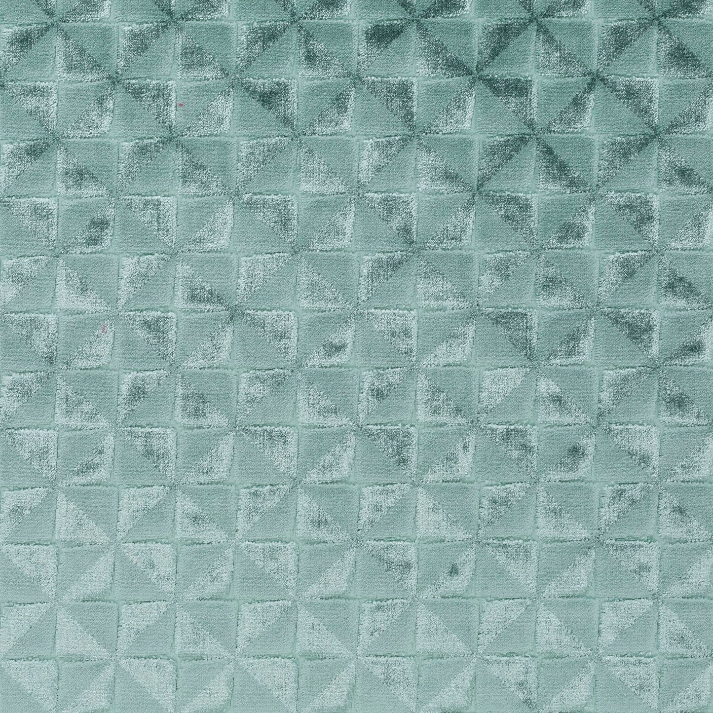 Chivasso Gloss Boss Colour 9