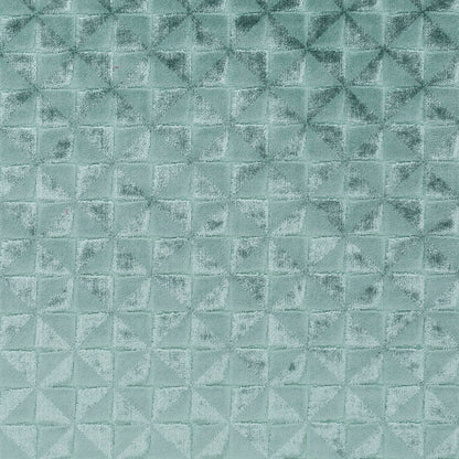 Chivasso Gloss Boss Colour 9