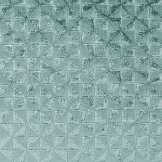 Chivasso Gloss Boss Colour 9