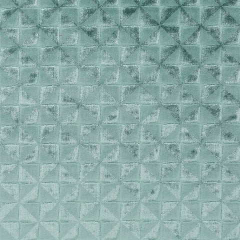 Chivasso Gloss Boss Colour 9