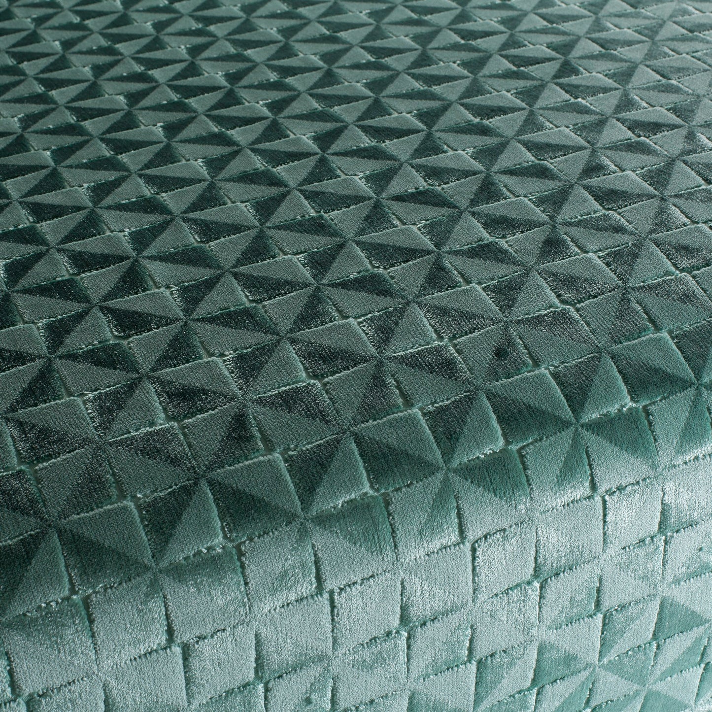 Chivasso Gloss Boss Colour 9