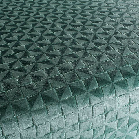 Chivasso Gloss Boss Colour 9