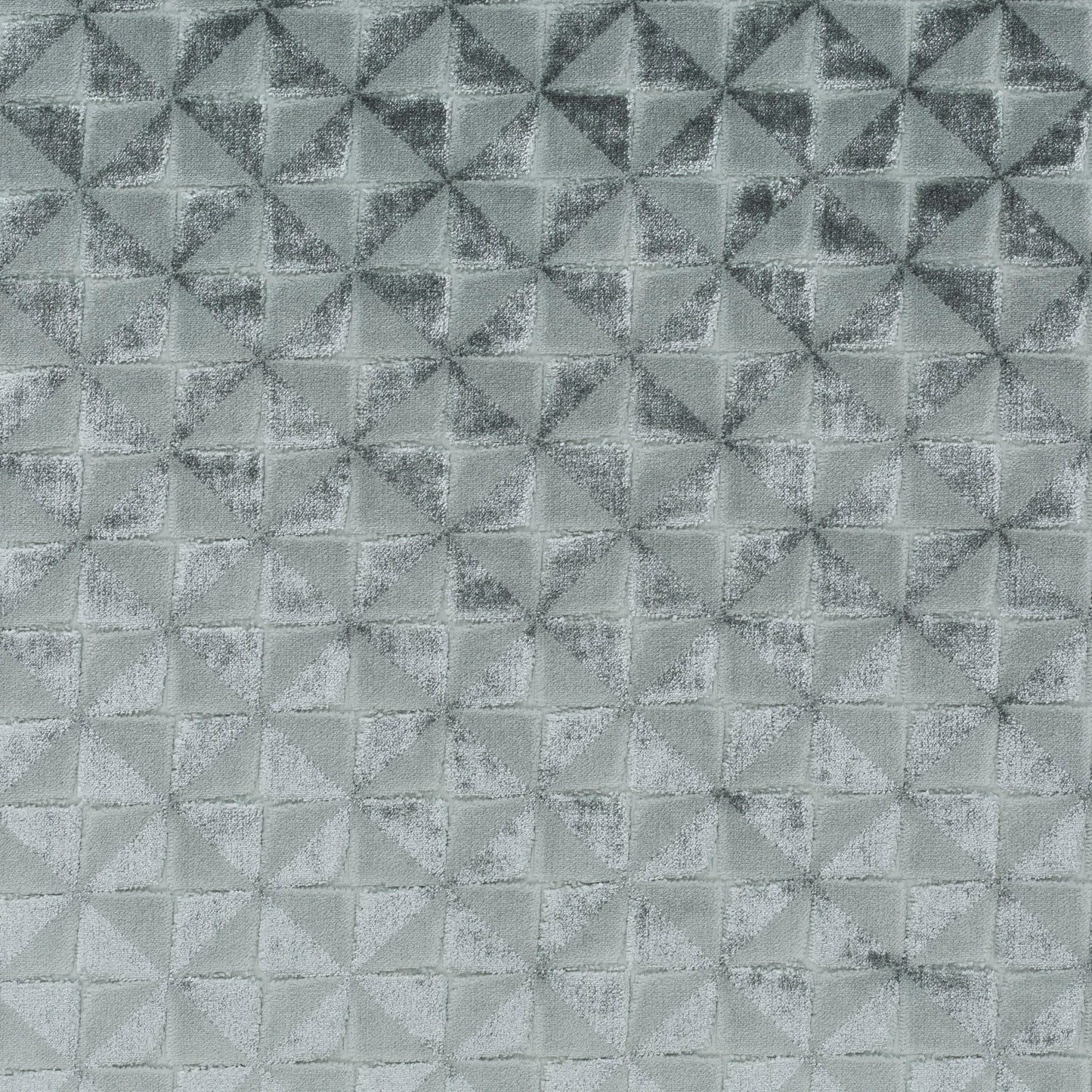 Chivasso Gloss Boss Colour 13