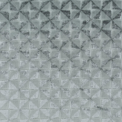 Chivasso Gloss Boss Colour 13