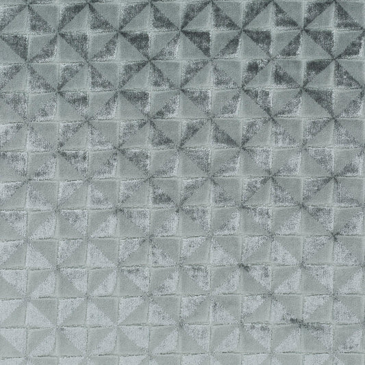 Chivasso Gloss Boss Colour 13