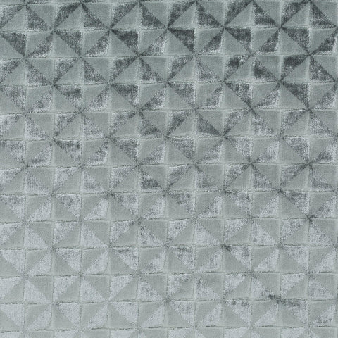 Chivasso Gloss Boss Colour 13