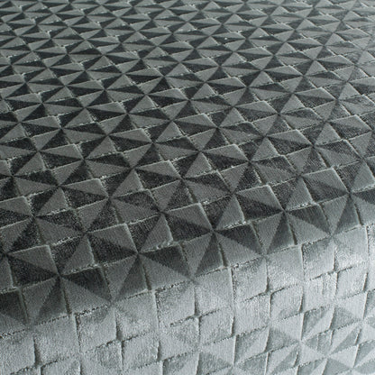 Chivasso Gloss Boss Colour 13