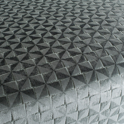 Chivasso Gloss Boss Colour 13