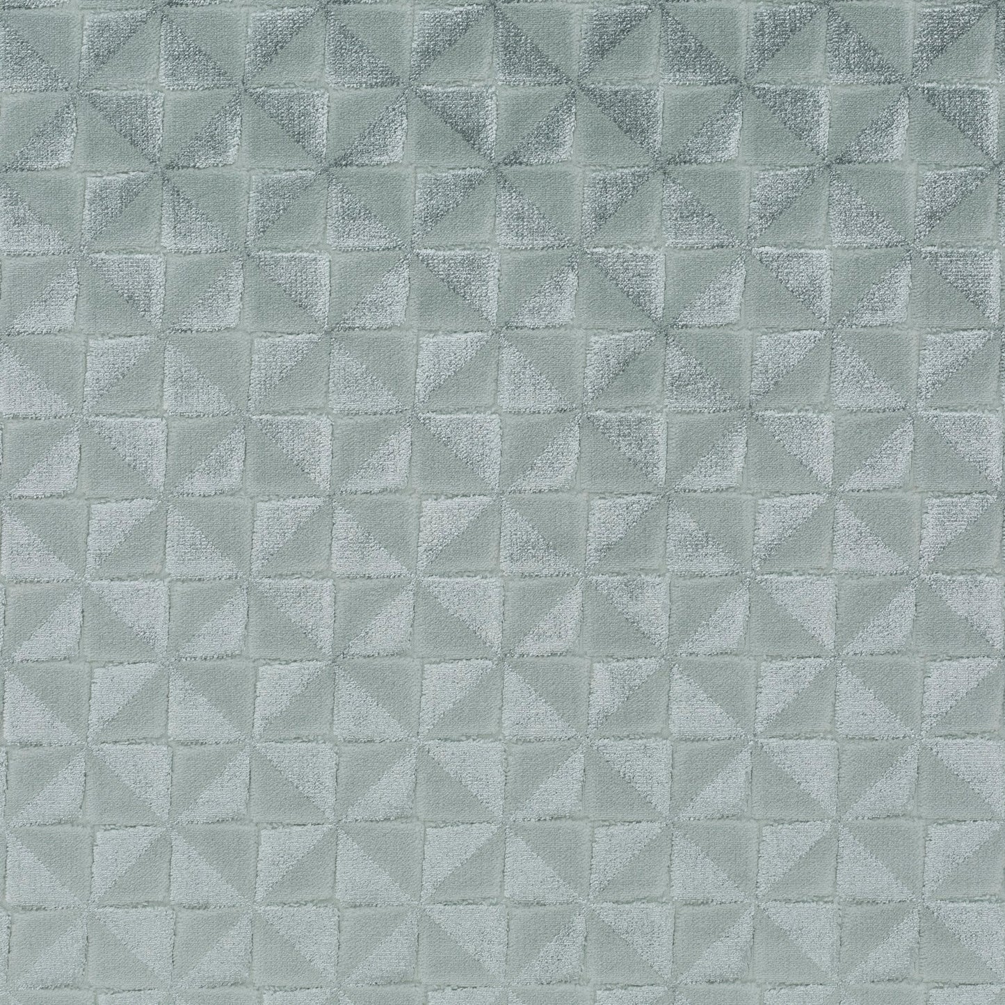 Chivasso Gloss Boss Colour 14