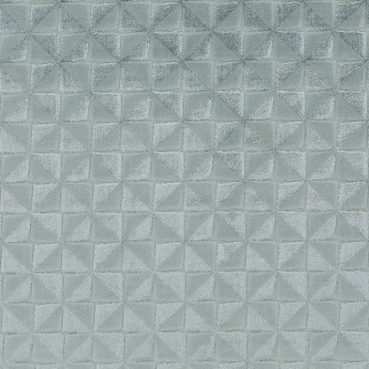 Chivasso Gloss Boss Colour 14