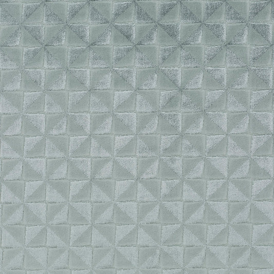 Chivasso Gloss Boss Colour 14