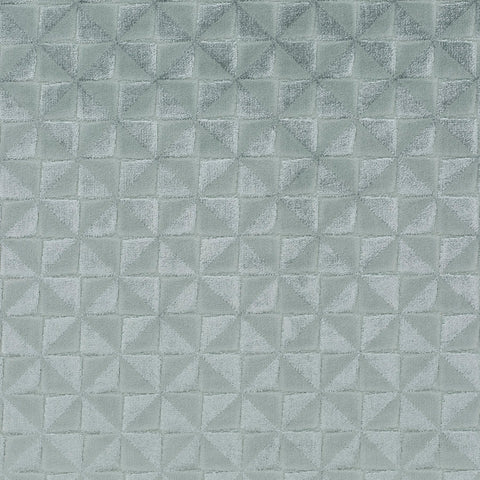 Chivasso Gloss Boss Colour 14