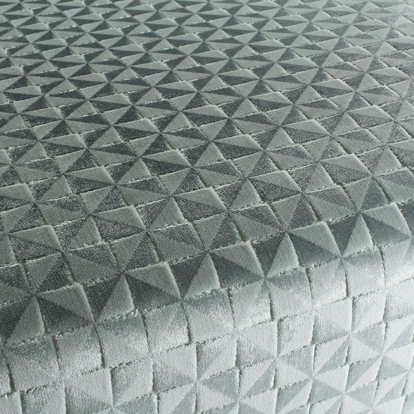 Chivasso Gloss Boss Colour 14