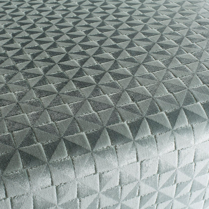 Chivasso Gloss Boss Colour 14