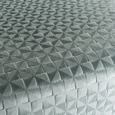 Chivasso Gloss Boss Colour 14