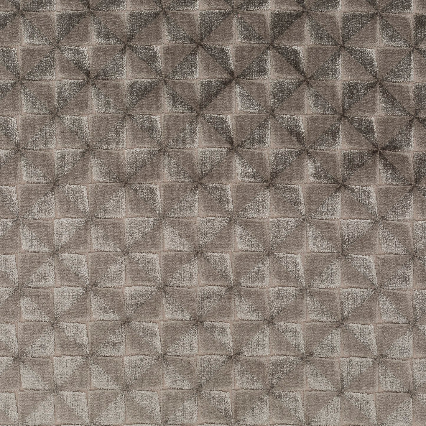 Chivasso Gloss Boss Colour 10