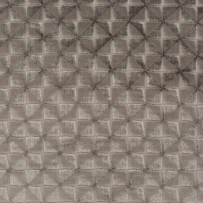 Chivasso Gloss Boss Colour 10