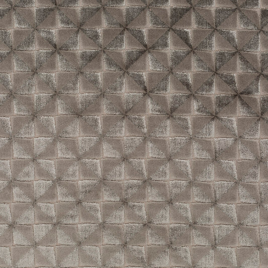 Chivasso Gloss Boss Colour 10