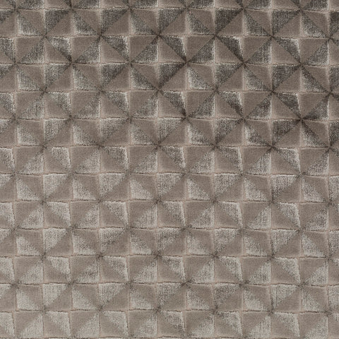 Chivasso Gloss Boss Colour 10