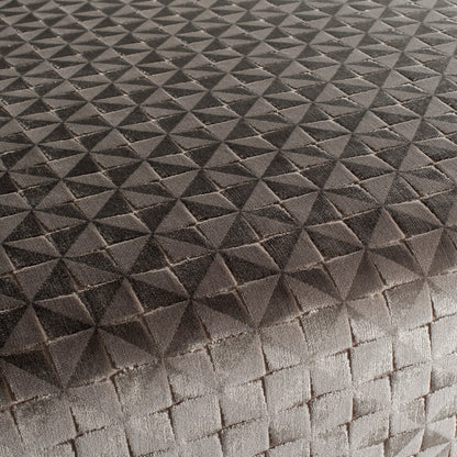 Chivasso Gloss Boss Colour 10