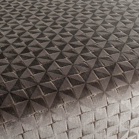 Chivasso Gloss Boss Colour 10