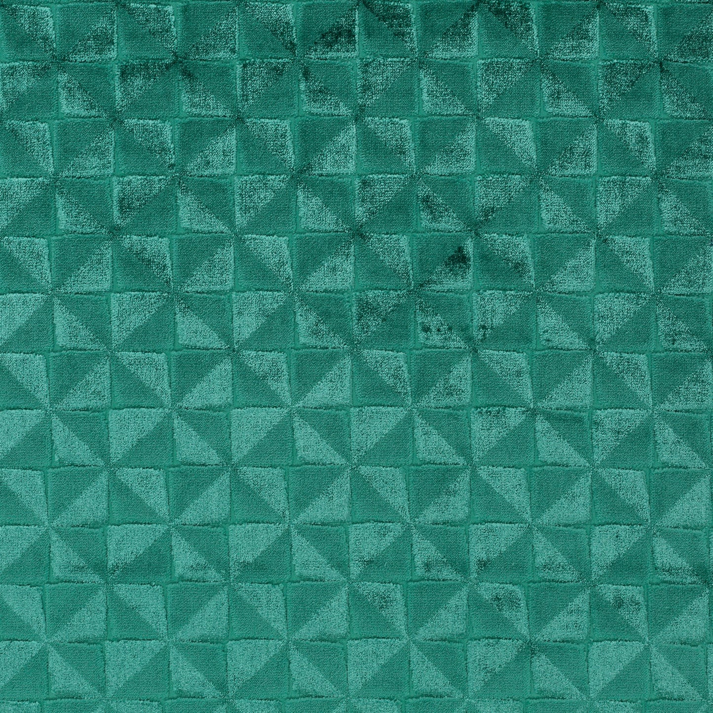 Chivasso Gloss Boss Colour 12