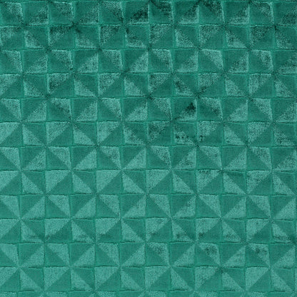 Chivasso Gloss Boss Colour 12