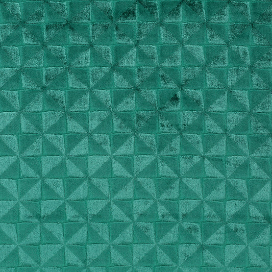 Chivasso Gloss Boss Colour 12