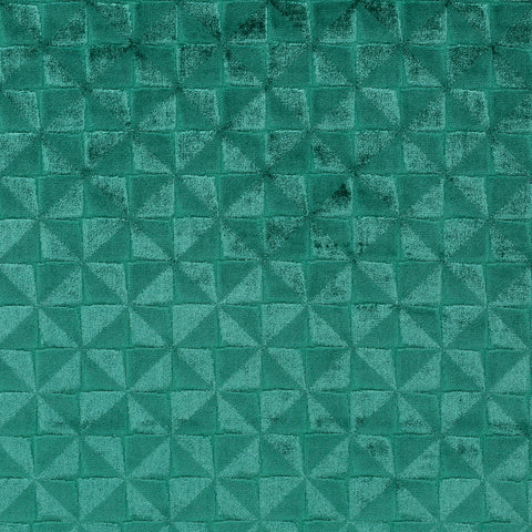 Chivasso Gloss Boss Colour 12