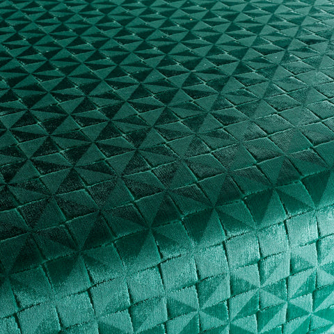 Chivasso Gloss Boss Colour 12