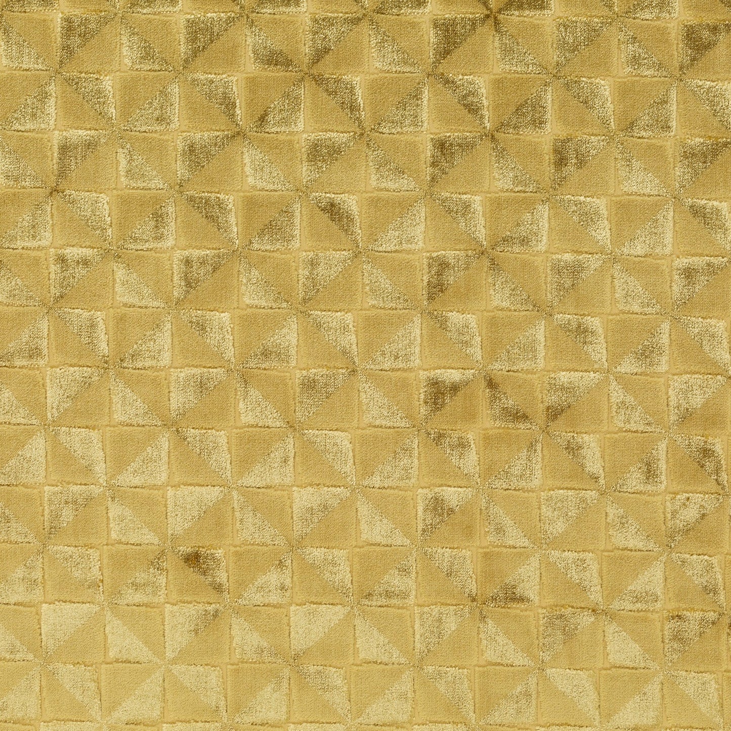 Chivasso Gloss Boss Colour 7