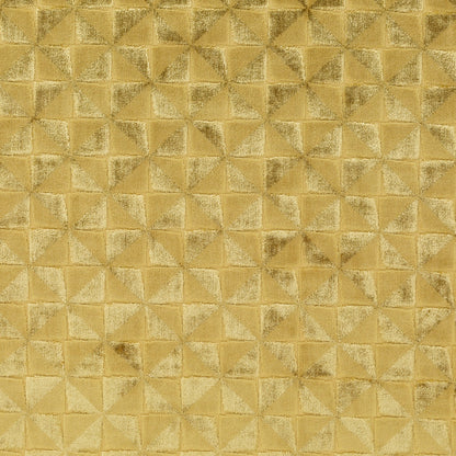 Chivasso Gloss Boss Colour 7